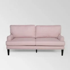 Auriga Contemporary Loveseat - Christopher Knight Home 14 Auriga Contemporary Loveseat - Christopher Knight Home -FurniVerse Store GUEST 22f7dbf1 538d 41b0 875b c703f9dd4b27