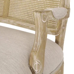Saley French Country Wood And Cane Loveseat - Christopher Knight Home 16 Saley French Country Wood And Cane Loveseat - Christopher Knight Home -FurniVerse Store GUEST 23ada0b4 711c 4acd a291 9539ea765866