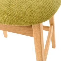 42" Moria Bar Height Dining Set Natural Oak/Green Tea - Christopher Knight Home 5 42" Moria Bar Height Dining Set Natural Oak/Green Tea - Christopher Knight Home -FurniVerse Store GUEST 242923d6 1e34 473c bcd2 482f6f11b9fa