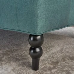 Leora Winged Loveseat - Christopher Knight Home -FurniVerse Store GUEST 2938faac c5cf 4133 aef0 851cc782bfa3