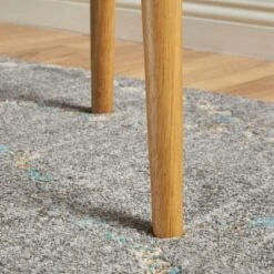 Evie End Table - Wood - Christopher Knight Home -FurniVerse Store GUEST 2975e75b 3903 4a91 9794 4eb88ad0c35e