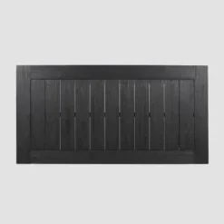 Nestor 7pc Acacia Wood Dining Set - Dark Gray/Light Gray - Christopher Knight Home -FurniVerse Store GUEST 2a3ea766 b0de 41ce 831b c194007195ea