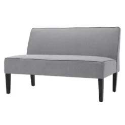 Dejon Loveseat - Christopher Knight Home -FurniVerse Store GUEST 2bc09c97 4f48 425a b683 86b76fd68b71