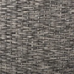 Murdock Outdoor Wicker Recliner - Black/Dark Gray - Christopher Knight Home 19 Murdock Outdoor Wicker Recliner - Black/Dark Gray - Christopher Knight Home -FurniVerse Store GUEST 2c587d25 d6be 4698 9d45 93e1ba18c324