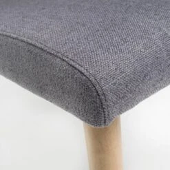 5pc 60" Orrin Curved Leg Dining Set - Christopher Knight Home -FurniVerse Store GUEST 2c83d30f 338b 40c9 a707 843cd8fac8e7