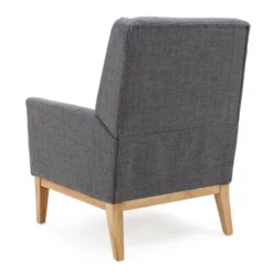 Aurla Upholstered Chair - Christopher Knight Home 15 Aurla Upholstered Chair - Christopher Knight Home -FurniVerse Store GUEST 2cec9c30 7826 4ccd a102 54fea9b56fea