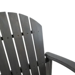 Christopher Knight Home Malibu Outdoor Acacia Wood 29.5 Inch Adirondack Barstools (Set Of 4) 14 Christopher Knight Home Malibu Outdoor Acacia Wood 29.5 Inch Adirondack Barstools (Set Of 4) -FurniVerse Store GUEST 2d1518b5 ee8a 4a5b b931 aa8db0859771