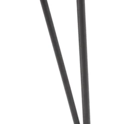 Zion Acacia Wood Modern Industrial Bench - Teak - Christopher Knight Home -FurniVerse Store GUEST 2d98a16d 1b08 47ac 9a30 d1e4fad8c72c