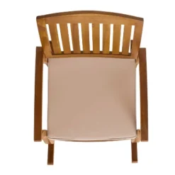 Selma 2pk Acacia Wood Rocking Chair - Teak/White - Christopher Knight Home 13 Selma 2pk Acacia Wood Rocking Chair - Teak/White - Christopher Knight Home -FurniVerse Store GUEST 2ded8666 88b7 4b75 878b 3b05ba7c04a3