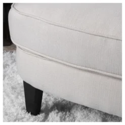 Tafton Tufted Club Chair - Christopher Knight Home -FurniVerse Store GUEST 2f7e0301 34f6 412d 8284 870a415957f8