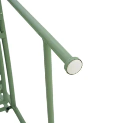 Christopher Knight Home Clay 41" Modern Outdoor Iron Garden Bench With Floral Design -FurniVerse Store GUEST 2f8b2d26 c445 4dd1 839b f39c3a5c23e7