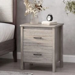 Modern 3-Drawer Dresser Chest Wooden Dresser Tower-Christopher Knight Home 27 Modern 3-Drawer Dresser Chest Wooden Dresser Tower-Christopher Knight Home -FurniVerse Store GUEST 30966ec1 355e 47d2 8950 e6b8e57857fa