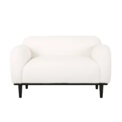 Chaparral Contemporary Upholstered Loveseat - Christopher Knight Home 19 Chaparral Contemporary Upholstered Loveseat - Christopher Knight Home -FurniVerse Store GUEST 30b3a8ac 20d8 4f2f 8e93 e44a806d3bda