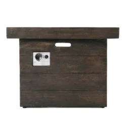 Christopher Knight Home Cordoba 5pc Iron Outdoor Patio Fire Pit Furniture Set -FurniVerse Store GUEST 30daa522 b985 40a4 a032 804e0c2ddbb5