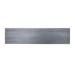 Verona Lightweight Concrete Dining Bench - Gray - Christopher Knight Home -FurniVerse Store GUEST 31147729 7456 40f8 aa2c 793b27d3c920