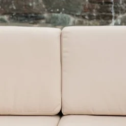 Murano 4pc Wicker Patio Sofa Set - Brown - Christopher Knight Home -FurniVerse Store GUEST 31cc6e52 5304 43f2 8389 2fab64169abe