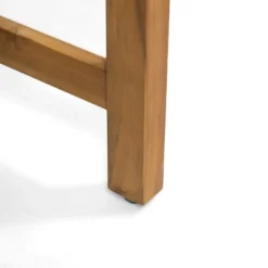 Christopher Knight Home Botsford Outdoor Acacia Wood And Wicker 7 Piece Dining Set, Teak/Mixed Mocha 19 Christopher Knight Home Botsford Outdoor Acacia Wood And Wicker 7 Piece Dining Set, Teak/Mixed Mocha -FurniVerse Store GUEST 32757e36 13d7 49ba 8375 2de7d45bfc57