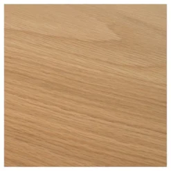 Gideon Dining Table - Christopher Knight Home -FurniVerse Store GUEST 32b607fa c1e3 4656 ade5 e54b67af938b