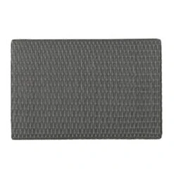 Christopher Knight Home 2pc Salem Outdoor Folding Side Table Wicker Gray -FurniVerse Store GUEST 3340fd6e 5255 4a03 84b5 c97fc9b7ee2d