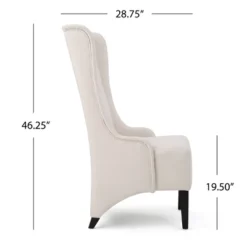 Callie Dining Chair - Christopher Knight Home -FurniVerse Store GUEST 346b2a9c 0164 45f4 963e 9407c82ece98