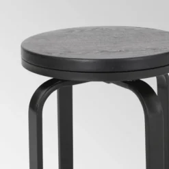 Set Of 2 Skyla Modern Industrial Swivel Counter Height Barstool - Christopher Knight Home 11 Set Of 2 Skyla Modern Industrial Swivel Counter Height Barstool - Christopher Knight Home -FurniVerse Store GUEST 3614f55d 75d9 403c 936f 8d3f9431a28d