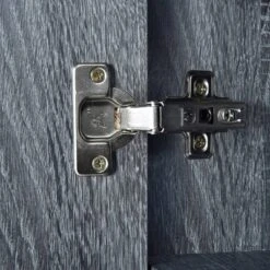 Rattler Mid-Century Modern Multi Functional Cabinet - Christopher Knight Home -FurniVerse Store GUEST 365eca0b 0d01 4362 905a 81d7d1ac3465