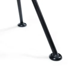 Naveed Wood Side Table Light Gray - Christopher Knight Home -FurniVerse Store GUEST 3666ed55 b6e2 4cf0 a4ac c15b84929005