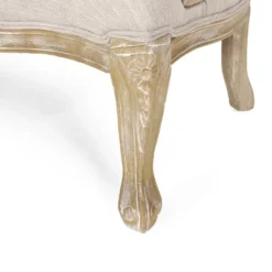 Saley French Country Wood And Cane Loveseat - Christopher Knight Home 17 Saley French Country Wood And Cane Loveseat - Christopher Knight Home -FurniVerse Store GUEST 36b7c64d da14 46d0 8620 fd3894791215