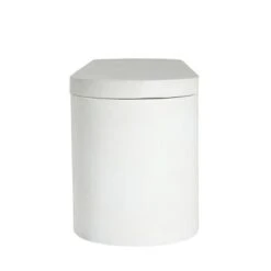 Christopher Knight Home Clair Modern Outdoor Concrete Terrazzo Dining Bench -FurniVerse Store GUEST 38ab2453 58a5 4721 b71c b93d90467282