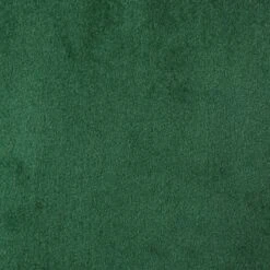 Mariposa Mid Century Accent Chair - Christopher Knight Home -FurniVerse Store GUEST 39e74392 42ae 44c9 91b7 997bb9645692