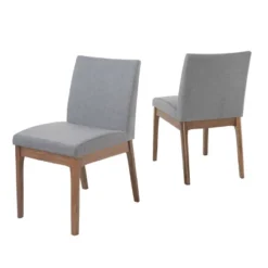 Set Of 2 Kwame Dining Chair - Christopher Knight Home 16 Set Of 2 Kwame Dining Chair - Christopher Knight Home -FurniVerse Store GUEST 3ef4f8b7 f401 40e9 8556 466078de7723
