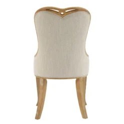Christopher Knight Home Vex French Country Rubberwood Dining Chairs 14 Christopher Knight Home Vex French Country Rubberwood Dining Chairs -FurniVerse Store GUEST 3f89ee51 0f19 4a68 956c 6bcb77d61328