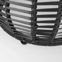 Boynton Wicker Side Table - Christopher Knight Home 9 Boynton Wicker Side Table - Christopher Knight Home -FurniVerse Store GUEST 3faae277 187a 4b15 943e d2d541755b8d