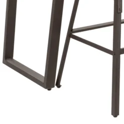 Ramona Bar Height Dining Set Natural - Christopher Knight Home 5 Ramona Bar Height Dining Set Natural - Christopher Knight Home -FurniVerse Store GUEST 4152d992 ba53 46d3 b99f 76058beae653