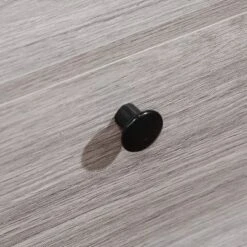 65" Celine Mid Century Modern Entertainment Unit - Christopher Knight Home 12 65" Celine Mid Century Modern Entertainment Unit - Christopher Knight Home -FurniVerse Store GUEST 418858c7 3c0b 4546 a4f3 94c250f6d1e6