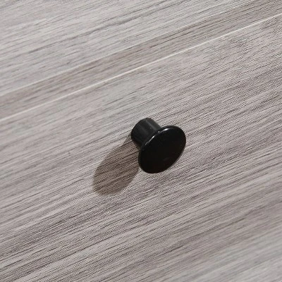 65" Celine Mid Century Modern Entertainment Unit - Christopher Knight Home 3 65" Celine Mid Century Modern Entertainment Unit - Christopher Knight Home - Image 3