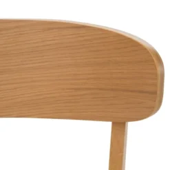 5pc Lucious 60" Dining Set - Christopher Knight Home -FurniVerse Store GUEST 439bc38b e62d 4403 8a90 bd0ae4d23f05