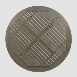 Llano 5pc Patio Dining Set - Christopher Knight Home -FurniVerse Store GUEST 44923489 63d9 45ca 83f8 3e0ff3d932c5