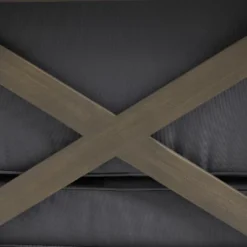 Christopher Knight Home Lyra Outdoor Acacia Wood 4 Seater 88.5" Sectional Sofa With Cushions 18 Christopher Knight Home Lyra Outdoor Acacia Wood 4 Seater 88.5" Sectional Sofa With Cushions -FurniVerse Store GUEST 454344e4 d9b1 43fc b605 1337efa0804f