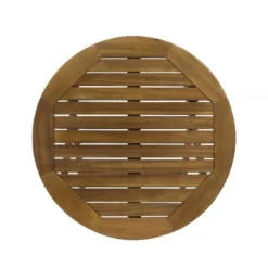 Foldable Design Patio Bistro Set 2 Piece Outdoor, Patio Table And Chairs Set, Christopher Knight Home Outdoor Furniture -FurniVerse Store GUEST 463d5c6d b0d7 42ad be0c 182e9db1574a