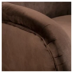 Alyssa New Velvet Armchair - Christopher Knight Home -FurniVerse Store GUEST 4991069d 8cdf 4915 a34b f8ee0f340d3b