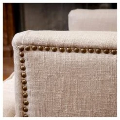 Malone Club Chair - Christopher Knight Home 14 Malone Club Chair - Christopher Knight Home -FurniVerse Store GUEST 4a1256b2 ea48 472a 8207 d8792efde67d