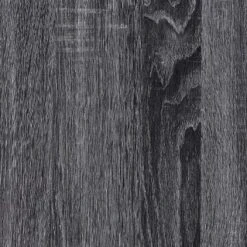 Set Of 2 Olimont Contemporary 2 Drawer Nightstands Sonoma Gray Oak - Christopher Knight Home -FurniVerse Store GUEST 4b343931 612f 401b a3e6 899be027b4d8