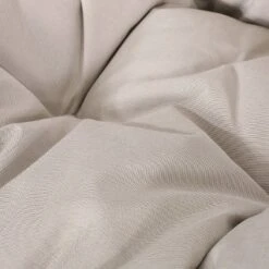 Serina Outdoor Wicker Teardrop Chair With Cushion - Beige/Light Brown - Christopher Knight Home 13 Serina Outdoor Wicker Teardrop Chair With Cushion - Beige/Light Brown - Christopher Knight Home -FurniVerse Store GUEST 4cca92e3 254c 4c69 837b 3bfa1d092f13