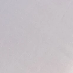 Santa Rosa Wicker Outdoor Patio Bench - Christopher Knight Home 7 Santa Rosa Wicker Outdoor Patio Bench - Christopher Knight Home -FurniVerse Store GUEST 4d21a91a 86fd 41f3 a311 5aad5c01cbdb