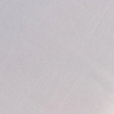 Santa Rosa Wicker Outdoor Patio Bench - Christopher Knight Home 3 Santa Rosa Wicker Outdoor Patio Bench - Christopher Knight Home - Image 3