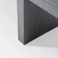 Pannell Farmhouse Dining Bench - Christopher Knight Home -FurniVerse Store GUEST 4e8b6c01 8d20 43c5 b4e1 b02daba13a33