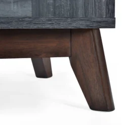 Rattler Mid-Century Modern Multi Functional Cabinet - Christopher Knight Home -FurniVerse Store GUEST 4eb37a4b 6951 4e34 904a 3eec0fb2d84e