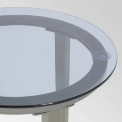 Pebble 3pc Wicker Boho Chat Set - Gray - Christopher Knight Home 13 Pebble 3pc Wicker Boho Chat Set - Gray - Christopher Knight Home -FurniVerse Store GUEST 4f4dd147 58ac 4f0d af1a 6ff1210797e1