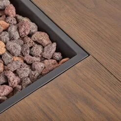 Christopher Knight Home Lucia Outdoor Wicker 7 Seater Sofa And Club Chair Chat Set With 50,000BTU Fire Pit 20 Christopher Knight Home Lucia Outdoor Wicker 7 Seater Sofa And Club Chair Chat Set With 50,000BTU Fire Pit -FurniVerse Store GUEST 4fb25332 c7a7 4c35 af70 9e1ed8341d41